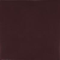 Керамика Equipe Village Aubergine 13.2x13.2