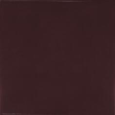 Керамика Equipe Village Aubergine 13.2x13.2 Керамика Equipe Village Aubergine 13.2x13.2