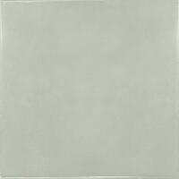 Керамика Equipe Village Mint 13.2x13.2