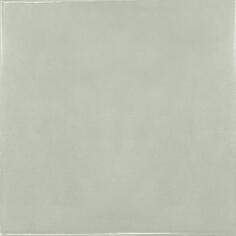 Керамика Equipe Village Mint 13.2x13.2 Керамика Equipe Village Mint 13.2x13.2