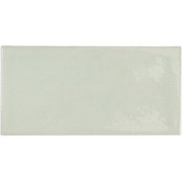 Керамика Equipe Village Mint 6.5x13.2