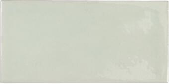 Керамика Equipe Village Mint 6.5x13.2 Керамика Equipe Village Mint 6.5x13.2