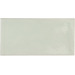 Керамика Equipe Village Mint 6.5x13.2