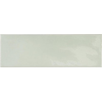 Керамика Equipe Village Mint 6.5x20