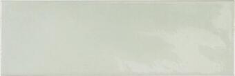 Керамика Equipe Village Mint 6.5x20 Керамика Equipe Village Mint 6.5x20