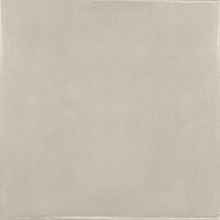 Керамика Equipe Village Mushroom 13.2x13.2