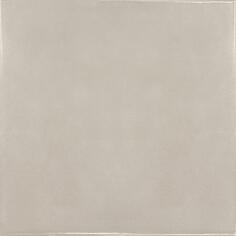 Керамика Equipe Village Mushroom 13.2x13.2 Керамика Equipe Village Mushroom 13.2x13.2