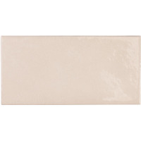 Керамика Equipe Village Mushroom 6.5x13.2