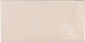 Керамика Equipe Village Mushroom 6.5x13.2 Керамика Equipe Village Mushroom 6.5x13.2