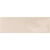 Керамика Equipe Village Mushroom 6.5x20