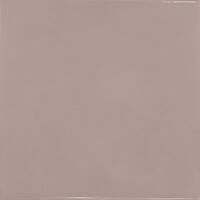 Керамика Equipe Village Rose Gold 13.2x13.2