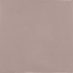 Керамика Equipe Village Rose Gold 13.2x13.2 Керамика Equipe Village Rose Gold 13.2x13.2