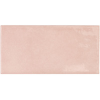 Керамика Equipe Village Rose Gold 6.5x13.2