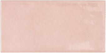 Керамика Equipe Village Rose Gold 6.5x13.2 Керамика Equipe Village Rose Gold 6.5x13.2