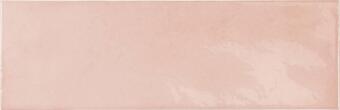 Керамика Equipe Village Rose Gold 6.5x20 Керамика Equipe Village Rose Gold 6.5x20