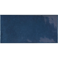 Керамика Equipe Village Royal Blue 6.5x13.2