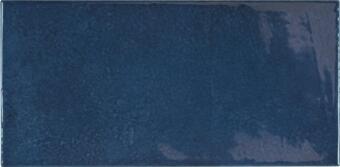 Керамика Equipe Village Royal Blue 6.5x13.2 Керамика Equipe Village Royal Blue 6.5x13.2