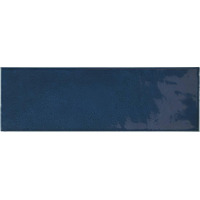 Керамика Equipe Village Royal Blue 6.5x20