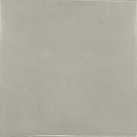 Керамика Equipe Village Silver Mist 13.2x13.2