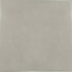 Керамика Equipe Village Silver Mist 13.2x13.2 Керамика Equipe Village Silver Mist 13.2x13.2