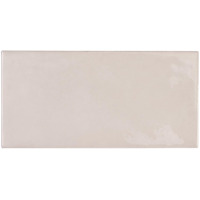 Керамика Equipe Village Silver Mist 6.5x13.2