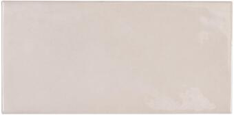 Керамика Equipe Village Silver Mist 6.5x13.2 Керамика Equipe Village Silver Mist 6.5x13.2