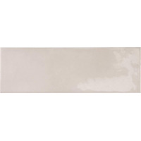 Керамика Equipe Village Silver Mist 6.5x20