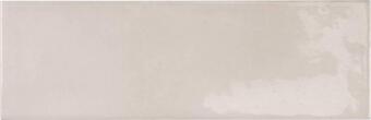 Керамика Equipe Village Silver Mist 6.5x20 Керамика Equipe Village Silver Mist 6.5x20