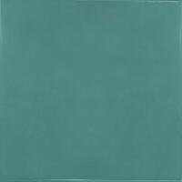 Керамика Equipe Village Teal 13.2x13.2