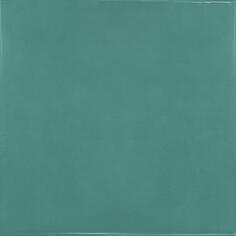Керамика Equipe Village Teal 13.2x13.2 Керамика Equipe Village Teal 13.2x13.2