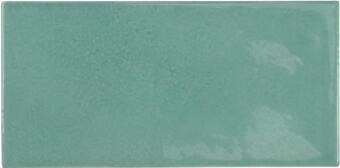 Керамика Equipe Village Teal 6.5x13.2 Керамика Equipe Village Teal 6.5x13.2