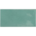 Керамика Equipe Village Teal 6.5x13.2