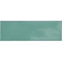 Керамика Equipe Village Teal 6.5x20