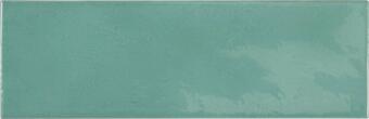 Керамика Equipe Village Teal 6.5x20 Керамика Equipe Village Teal 6.5x20