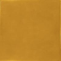 Керамика Equipe Village Tuscany Gold 13.2x13.2