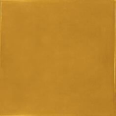 Керамика Equipe Village Tuscany Gold 13.2x13.2 Керамика Equipe Village Tuscany Gold 13.2x13.2