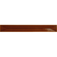 Керамика Equipe Vitral Axis Caramel Reactive 5x40