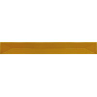 Керамика Equipe Vitral Axis Honey Reactive 5x40