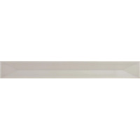 Керамика Equipe Vitral Axis Light Grey 5x40
