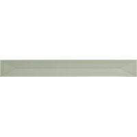 Керамика Equipe Vitral Axis Mint 5x40