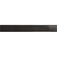 Керамика Equipe Vitral Black 5x40