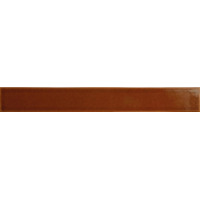 Керамика Equipe Vitral Caramel Reactive 5x40