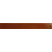 Керамика Equipe Vitral Caramel Reactive 5x40