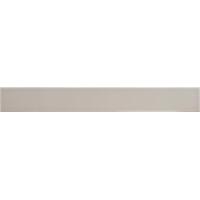Керамика Equipe Vitral Light Grey 5x40