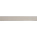 Керамика Equipe Vitral Light Grey 5x40
