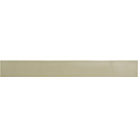 Керамика Equipe Vitral Olive 5x40