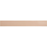 Керамика Equipe Vitral Pink 5x40