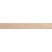 Керамика Equipe Vitral Pink 5x40