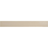 Керамика Equipe Vitral Sand 5x40