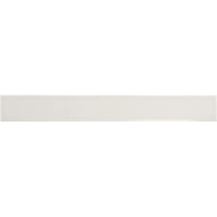 Керамика Equipe Vitral Snow 5x40